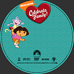Filename=Celebrate_Family_label.jpg
Filesize=2131KiB
Dimensions=1500x1500
Date added=Sep 24, 2015 Celebrate_Family_label.jpg