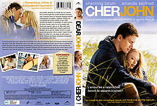 Filename=Cher_John_cover.jpg
Filesize=3614KiB
Dimensions=3240x2175
Date added=Aug 16, 2015 Cher_John_cover.jpg