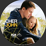 Cher_John_label.jpg