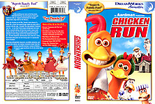 Filename=Chicken_Run_cover.jpg
Filesize=3537KiB
Dimensions=3240x2175
Date added=May 26, 2015 Chicken_Run_cover.jpg