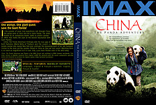 China_the_Panda_Adventure_IMAX_cover.jpg