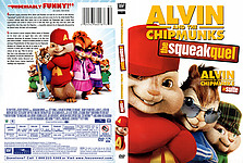 Filename=Chipmunks_Squeakquel_cover.jpg
Filesize=3526KiB
Dimensions=3240x2175
Date added=May 10, 2015 Chipmunks_Squeakquel_cover.jpg