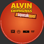 Filename=Chipmunks_Squeakquel_label.jpg
Filesize=512KiB
Dimensions=1500x1500
Date added=Jul 21, 2015 Chipmunks_Squeakquel_label.jpg