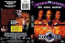 Con_Air_cover.jpg