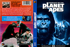 Filename=Conquest_of_the_Planet_of_the_Apes_cover.jpg
Filesize=4374KiB
Dimensions=3240x2175
Date added=May 26, 2015 Conquest_of_the_Planet_of_the_Apes_cover.jpg