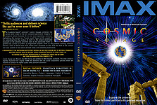 Cosmic_Voyage_IMAX_cover.jpg