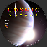 Cosmic_Voyage_Imax_label.jpg