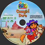 Filename=Cowgirl_Dora_label.jpg
Filesize=1061KiB
Dimensions=1500x1500
Date added=Jun 23, 2015 Cowgirl_Dora_label.jpg
