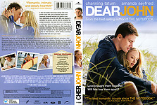 Filename=Dear_John_cover.jpg
Filesize=3623KiB
Dimensions=3240x2175
Date added=May 26, 2015 Dear_John_cover.jpg