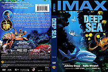 Deep_Sea_IMAX_cover_v1.jpg