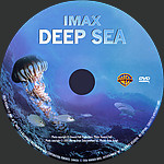 Deep_Sea_label.jpg