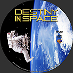 Destiny_in_Space_Imax_label.jpg