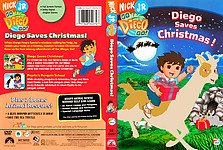 Filename=Diego_Saves_Christmas_cover.jpg
Filesize=3843KiB
Dimensions=3240x2175
Date added=May 26, 2015 Diego_Saves_Christmas_cover.jpg