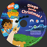 Filename=Diego_Saves_Christmas_label.jpg
Filesize=999KiB
Dimensions=1500x1500
Date added=Jun 22, 2015 Diego_Saves_Christmas_label.jpg