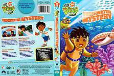 Filename=Diego_Underwater_Mystery_cover.jpg
Filesize=3576KiB
Dimensions=3240x2175
Date added=May 26, 2015 Diego_Underwater_Mystery_cover.jpg