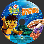 Filename=Diego_Underwater_Mystery_label.jpg
Filesize=1204KiB
Dimensions=1500x1500
Date added=Jun 22, 2015 Diego_Underwater_Mystery_label.jpg