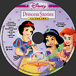 Filename=Disney_Princess_Stories_Vol_2_label.jpg
Filesize=956KiB
Dimensions=1500x1500
Date added=Jun 22, 2015 Disney_Princess_Stories_Vol_2_label.jpg