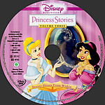Filename=Disney_Princess_Stories_Vol_3_label.jpg
Filesize=1129KiB
Dimensions=1500x1500
Date added=Jun 22, 2015 Disney_Princess_Stories_Vol_3_label.jpg