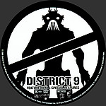 Filename=District_9_label.jpg
Filesize=493KiB
Dimensions=1500x1500
Date added=Jun 22, 2015 District_9_label.jpg