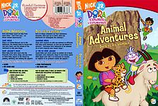 Filename=Dora_Animal_Adventures_cover.jpg
Filesize=3958KiB
Dimensions=3240x2175
Date added=May 29, 2015 Dora_Animal_Adventures_cover.jpg