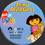 Filename=Dora_Animal_Adventures_label.jpg
Filesize=1088KiB
Dimensions=1500x1500
Date added=Jun 23, 2015 Dora_Animal_Adventures_label.jpg