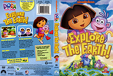 Filename=Dora_Explore_the_Earth_cover.jpg
Filesize=3471KiB
Dimensions=3240x2175
Date added=May 29, 2015 Dora_Explore_the_Earth_cover.jpg