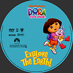 Filename=Dora_Explore_the_Earth_label.jpg
Filesize=2120KiB
Dimensions=1500x1500
Date added=Sep 23, 2015 Dora_Explore_the_Earth_label.jpg
