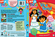 Filename=Dora_It_s_A_Party_cover.jpg
Filesize=3887KiB
Dimensions=3240x2175
Date added=May 26, 2015 Dora_It_s_A_Party_cover.jpg