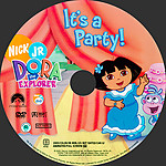 Filename=Dora_Its_A_Party_label.jpg
Filesize=1011KiB
Dimensions=1500x1500
Date added=Jun 23, 2015 Dora_Its_A_Party_label.jpg
