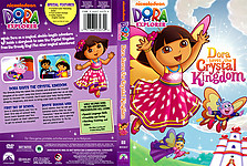 Filename=Dora_Saves_the_Crystal_Kingdom_cover.jpg
Filesize=3825KiB
Dimensions=3240x2175
Date added=May 26, 2015 Dora_Saves_the_Crystal_Kingdom_cover.jpg