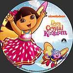 Dora_Saves_the_Crystal_Kingdom_label.jpg
