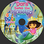 Filename=Dora_Saves_the_Merrmaids_label.jpg
Filesize=1046KiB
Dimensions=1500x1500
Date added=Jun 23, 2015 Dora_Saves_the_Merrmaids_label.jpg