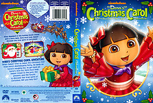 Filename=Dora_s_Christmas_Carol_Adventure_cover.jpg
Filesize=3574KiB
Dimensions=3240x2175
Date added=May 29, 2015 Dora_s_Christmas_Carol_Adventure_cover.jpg