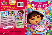 Filename=Doras_Big_Birthday_Adventure_cover.jpg
Filesize=3214KiB
Dimensions=3240x2175
Date added=May 29, 2015 Doras_Big_Birthday_Adventure_cover.jpg