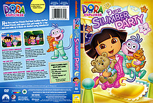 Filename=Doras_Slumber_Party_cover.jpg
Filesize=3706KiB
Dimensions=3240x2175
Date added=May 29, 2015 Doras_Slumber_Party_cover.jpg