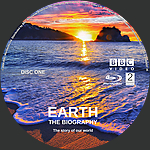 Filename=Earth_the_Biography_D1_label.jpg
Filesize=1258KiB
Dimensions=1500x1500
Date added=Dec 11, 2016 Earth_the_Biography_D1_label.jpg