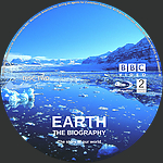Filename=Earth_the_Biography_D2_label.jpg
Filesize=1163KiB
Dimensions=1500x1500
Date added=Dec 11, 2016 Earth_the_Biography_D2_label.jpg