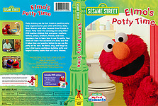 Filename=Elmos_Potty_Time_cover.jpg
Filesize=3397KiB
Dimensions=3240x2175
Date added=May 29, 2015 Elmos_Potty_Time_cover.jpg
