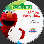 Filename=Elmos_Potty_Time_label.jpg
Filesize=829KiB
Dimensions=1500x1500
Date added=Jun 23, 2015 Elmos_Potty_Time_label.jpg