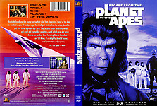 Filename=Escape_From_Planet_of_the_Apes_cover.jpg
Filesize=4943KiB
Dimensions=3240x2175
Date added=May 29, 2015 Escape_From_Planet_of_the_Apes_cover.jpg