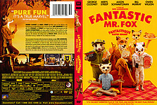 Filename=Fantastic_Mr_Fox_cover.jpg
Filesize=4091KiB
Dimensions=3240x2175
Date added=May 29, 2015 Fantastic_Mr_Fox_cover.jpg