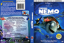 Filename=Finding_Nemo_cover.jpg
Filesize=3780KiB
Dimensions=3240x2175
Date added=May 29, 2015 Finding_Nemo_cover.jpg