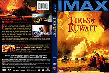 Fires_of_Kuwait_IMAX_cover.jpg