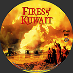 Fires_of_Kuwait_Imax_label.jpg