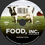 Filename=Food_Inc_label.jpg
Filesize=868KiB
Dimensions=1500x1500
Date added=Jun 23, 2015 Food_Inc_label.jpg