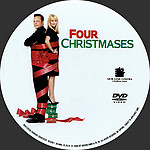 Filename=Four_Christmases_label.jpg
Filesize=661KiB
Dimensions=1500x1500
Date added=Jun 23, 2015 Four_Christmases_label.jpg