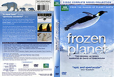 Filename=Frozen_Planet_cover.jpg
Filesize=3786KiB
Dimensions=3240x2175
Date added=May 29, 2015 Frozen_Planet_cover.jpg