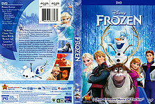Filename=Frozen_cover.jpg
Filesize=5145KiB
Dimensions=3240x2175
Date added=May 29, 2015 Frozen_cover.jpg