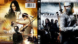 G_I__Joe_TROC_cover.jpg