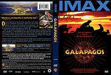 Galapagos_IMAX_cover.jpg